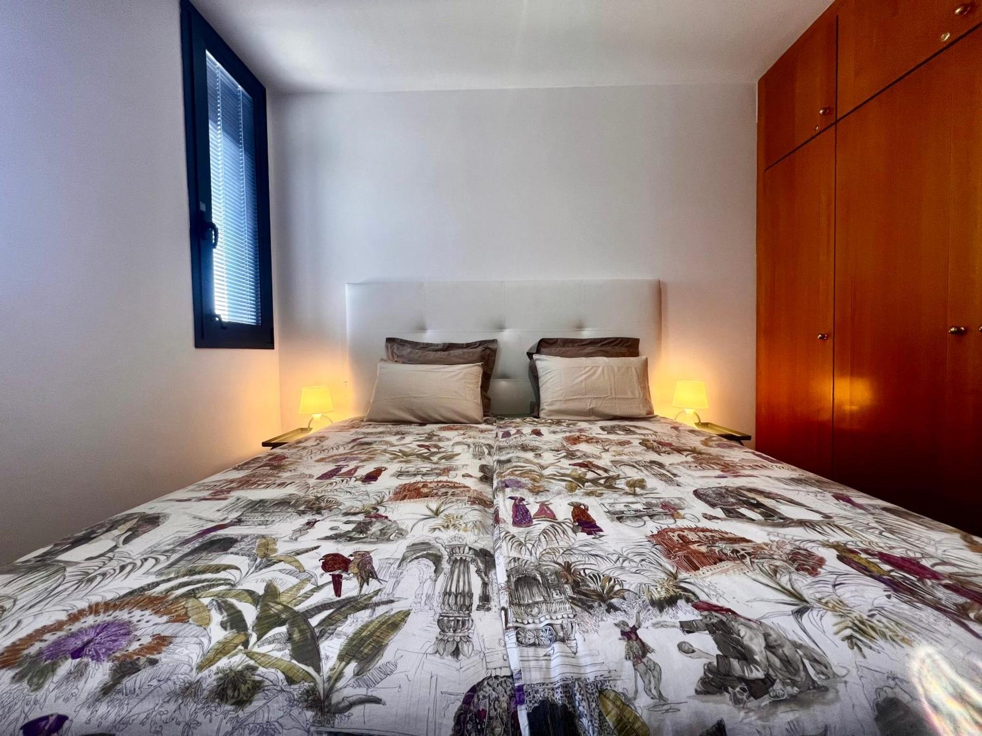 29 Floor. Home Suite Home Санта-Крус-де-Тенерифе Экстерьер фото